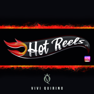 HOT REELS3 300x300 - Combo Insta Show