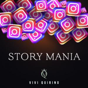 STORY MANIA 300x300 - Combo Insta Show