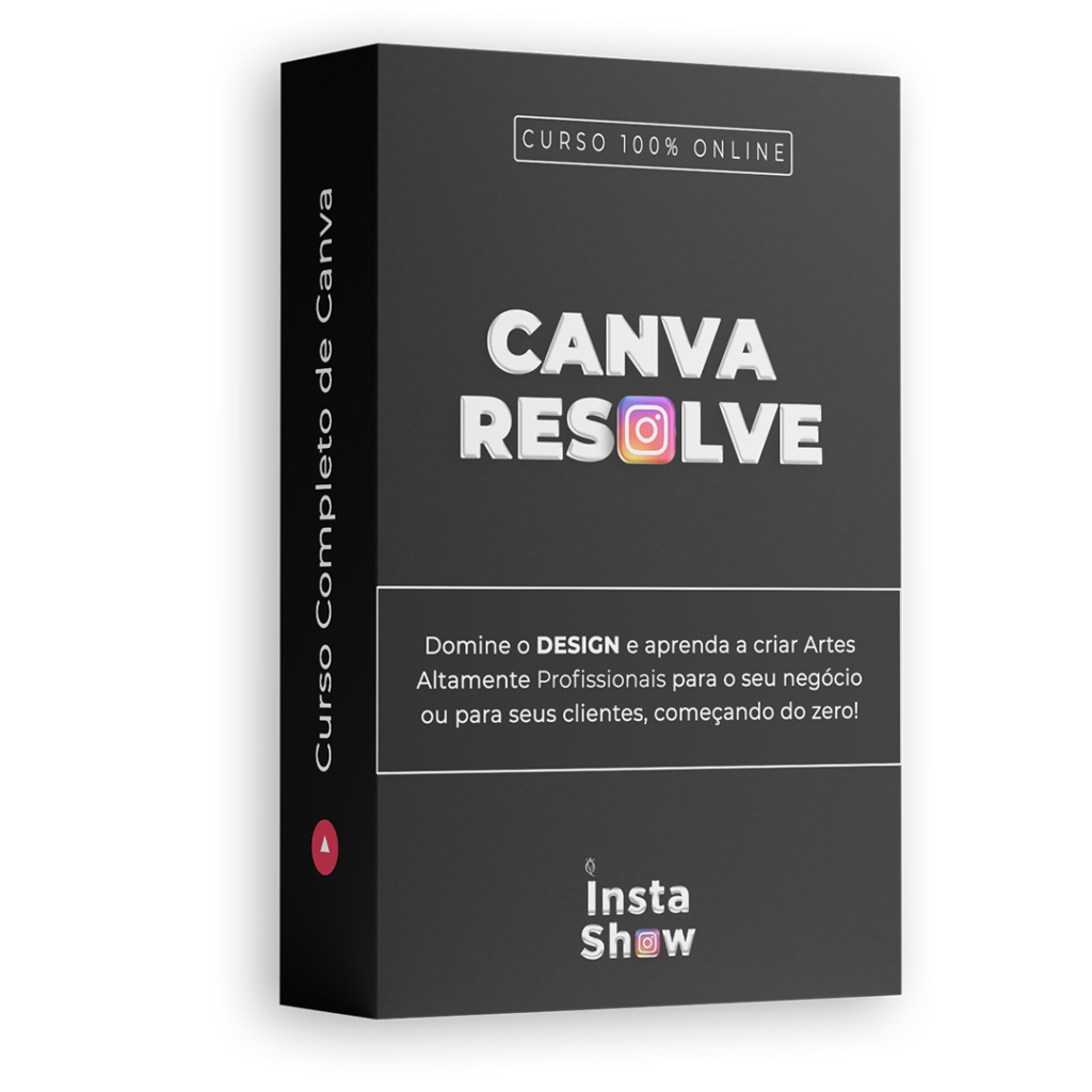 BOX CANVA RESOLVE 2 1024x1024 - Combo Insta Show