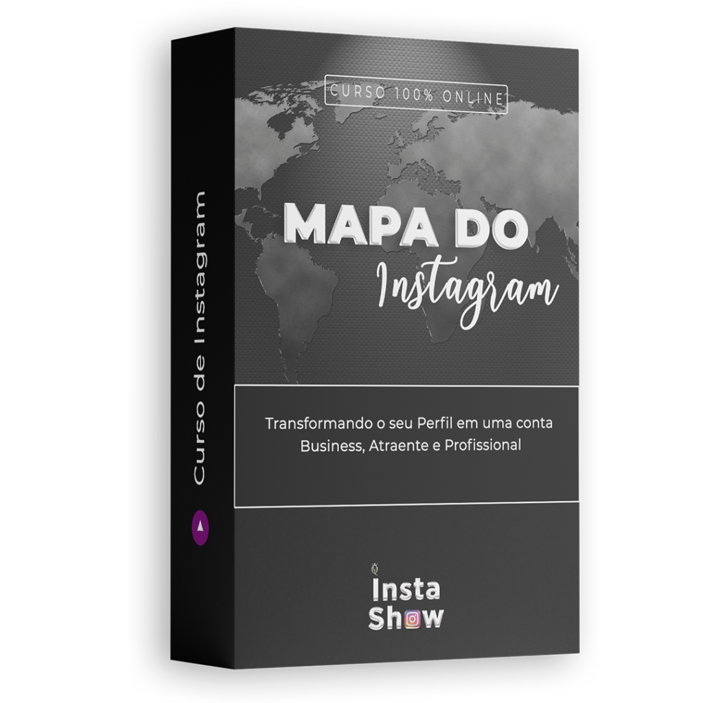 BOX MAPA INSTA SHOW 2 1024x1024 - Mentoria Insta Prime