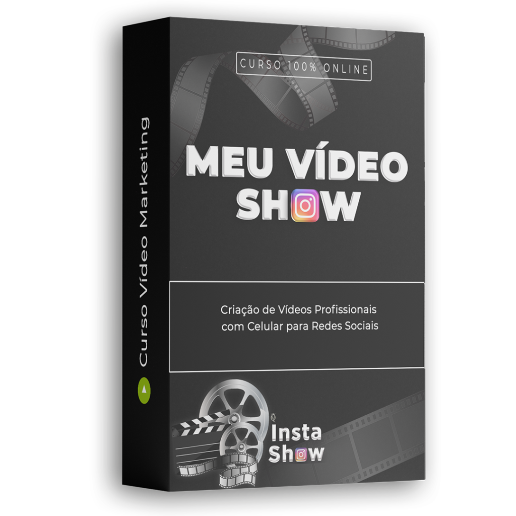 BOX MEU VIDEO SHOW 2 1024x1024 - Mentoria Insta Prime