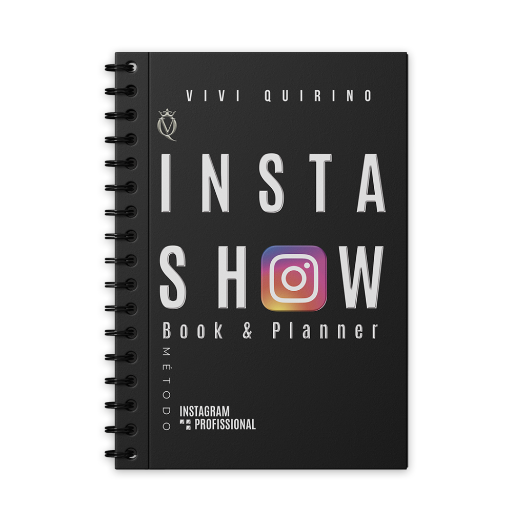 E BOOK INSTA SHOW 1024x1024 - Combo Insta Show