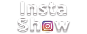 INSTA SHOW logo e1675698661821 300x119 - Combo Insta Show